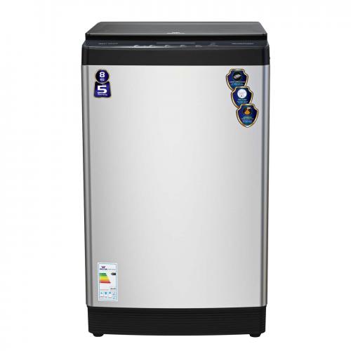 WWM-ATG80 (8 kg Auto Top Load Washing Machine)